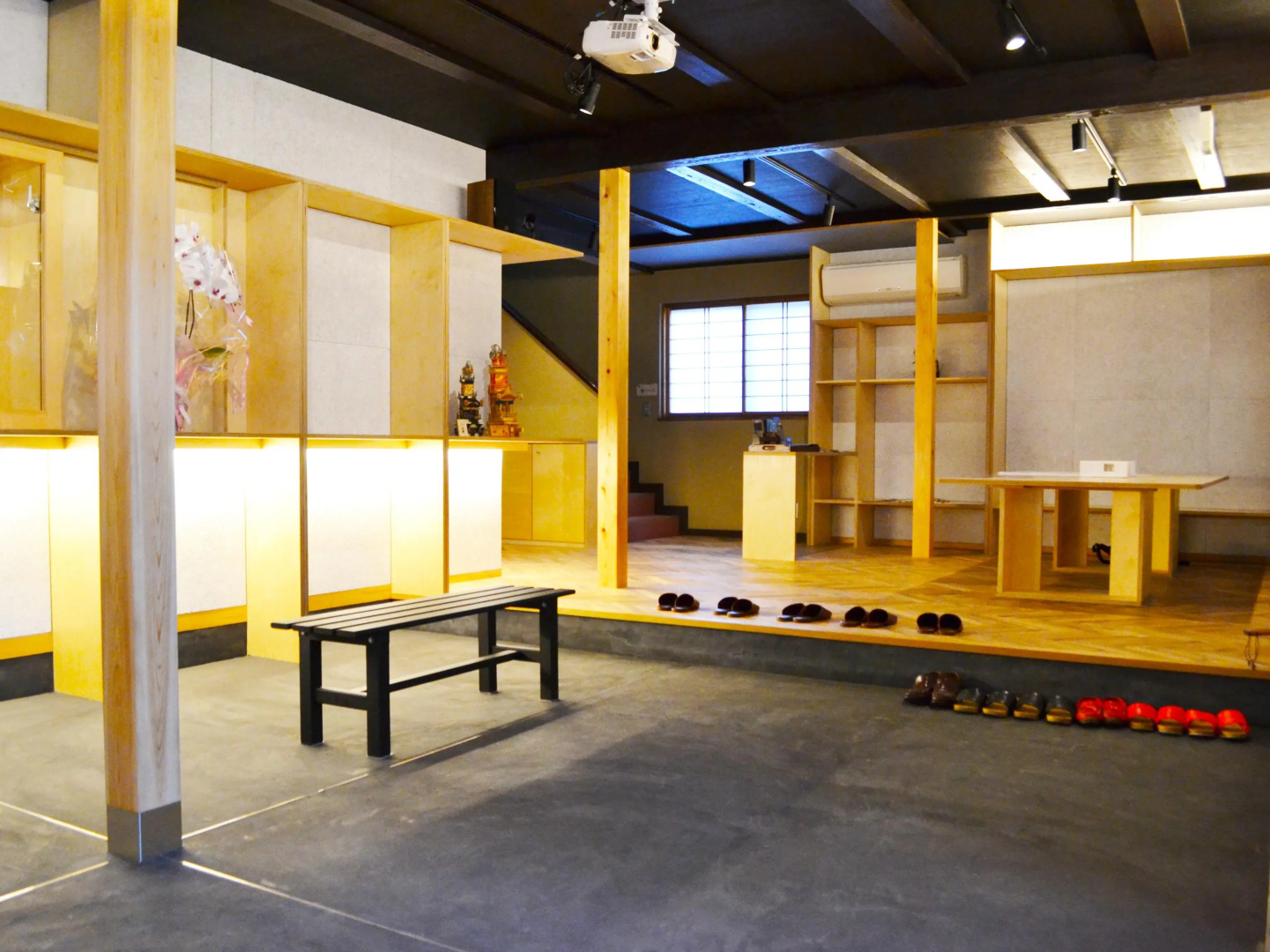 Ryokan Matsumuraya