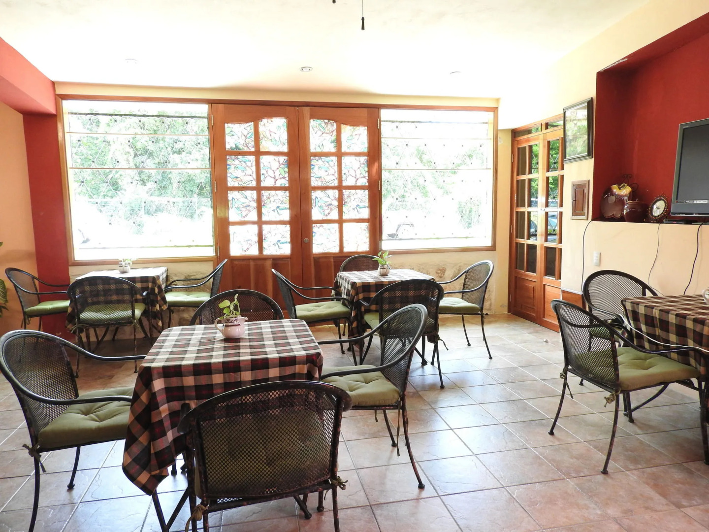 Hotel Boutique Casa Mallorca