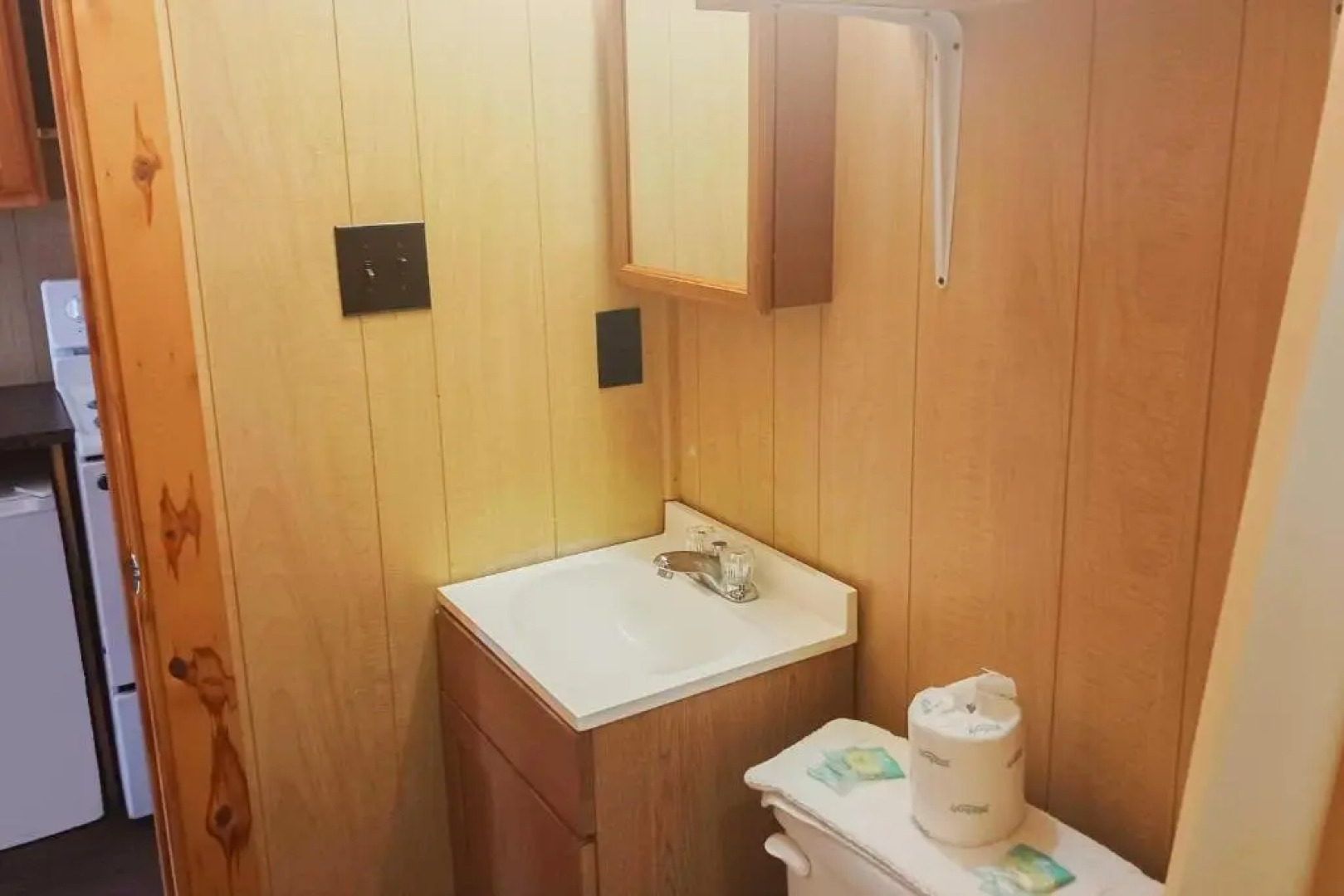 Grand Eagle Ford Lodge & Rv Park Tilden By Oyo