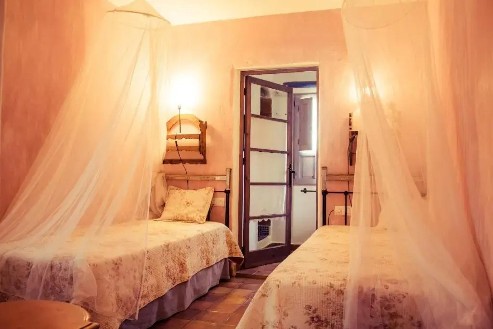 La joya de Cabo de Gata