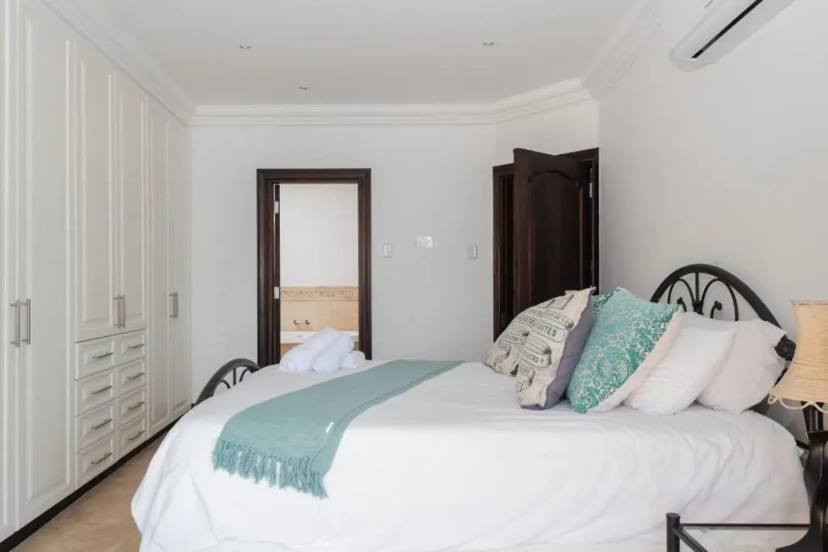 Ballito Manor View 602