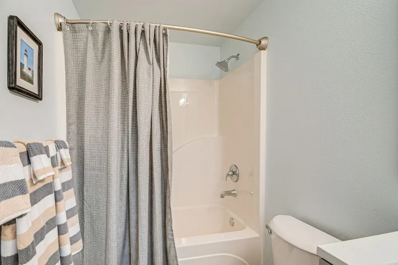 'the Crab Shack' Westport Home Half-mi to Beach!