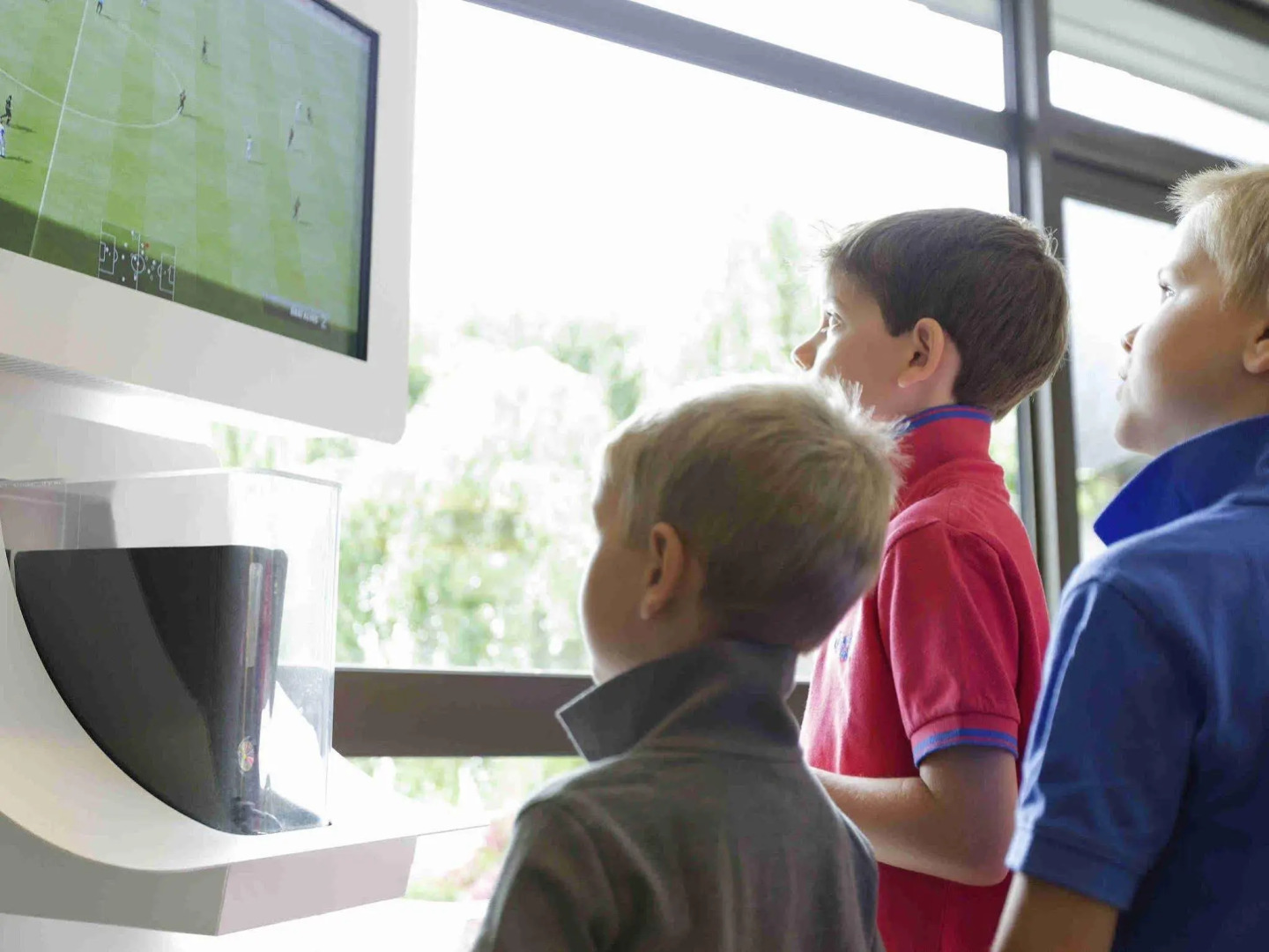 Novotel Paris Vaugirard Montparnasse