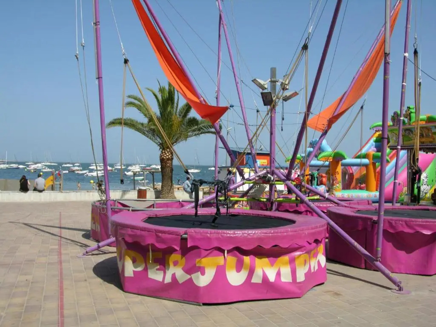 El Mirador de La Ribera 0109