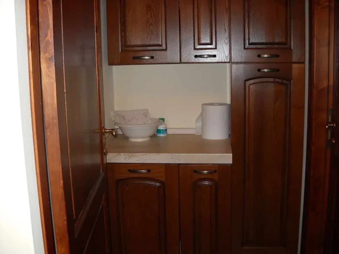 Cappannelle Country House Tuscany