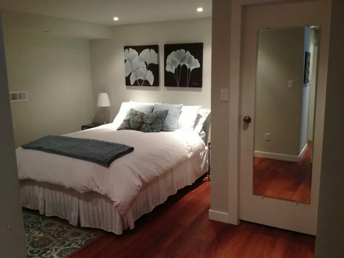 Bayview Bed and Breakfast