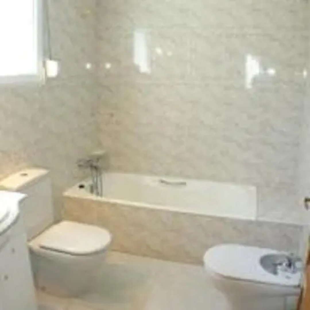 Holiday Home Begonia