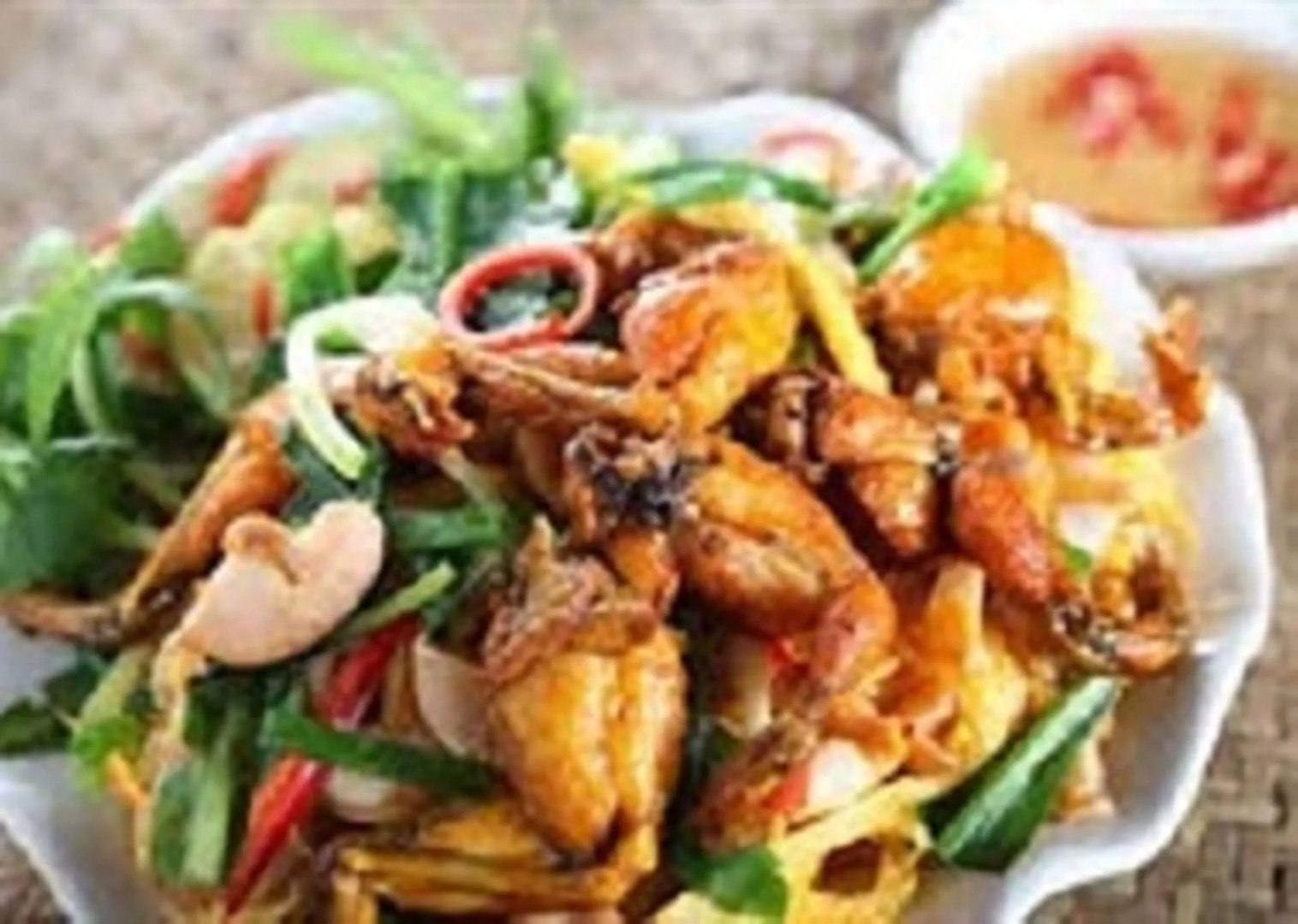 Thanh Binh Riverside Hotel