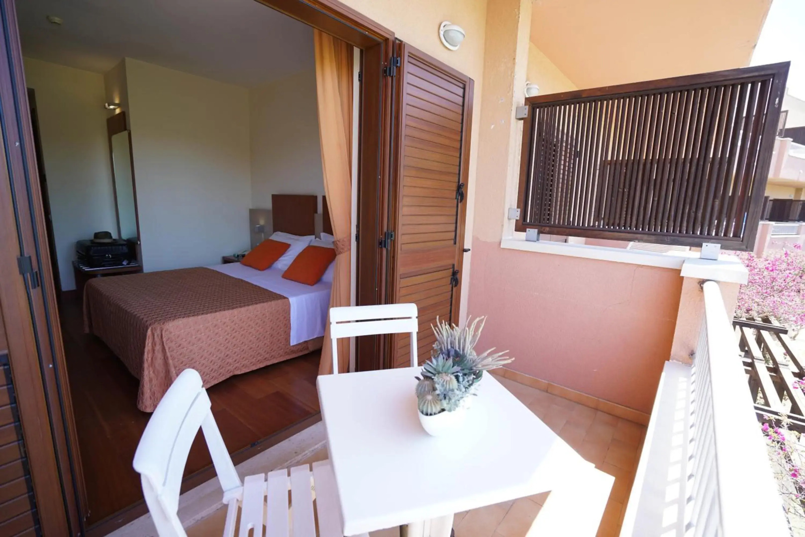 Valtur Calabria Otium Resort