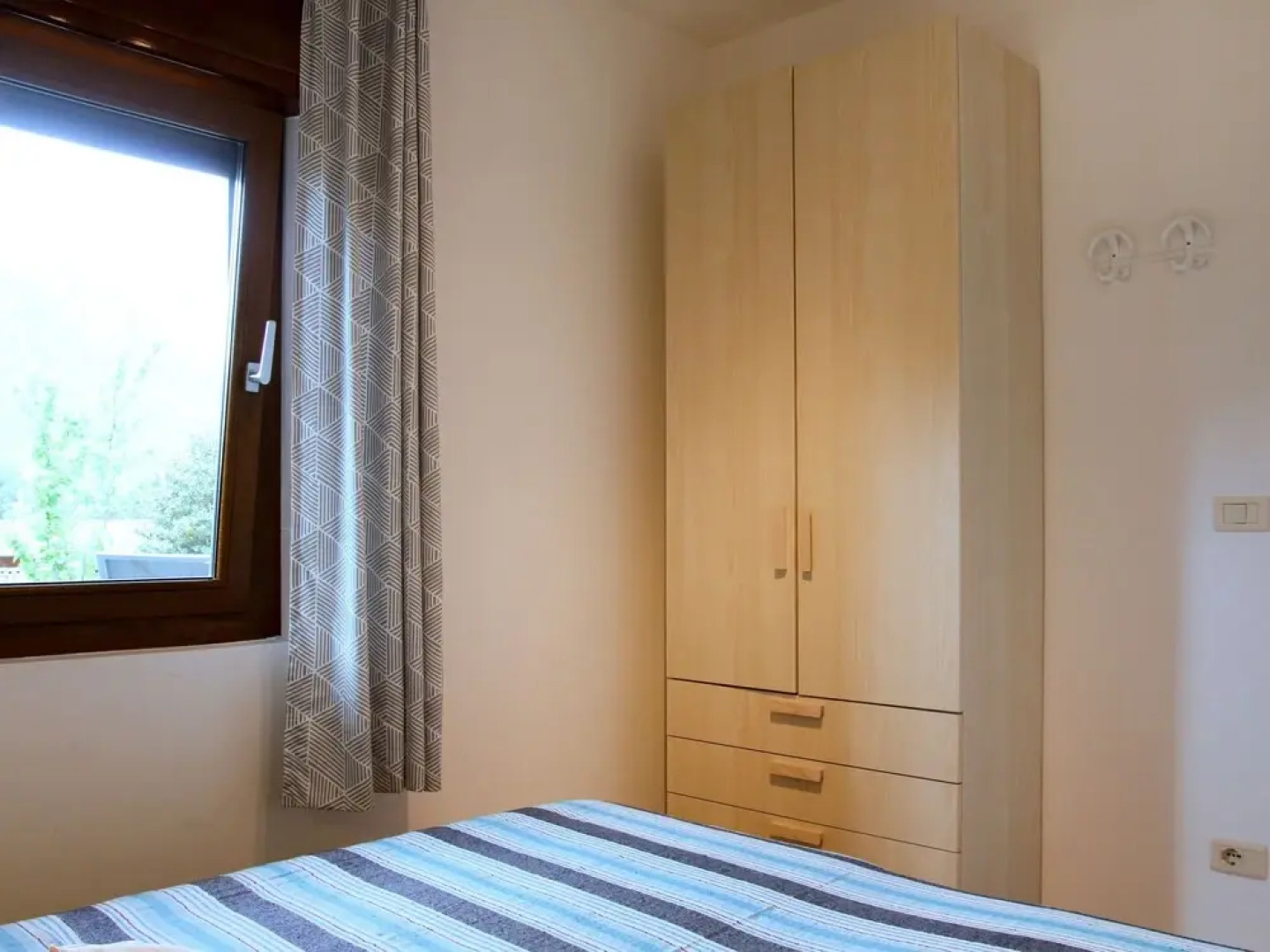 Villa Lackas Vesta in Vesta