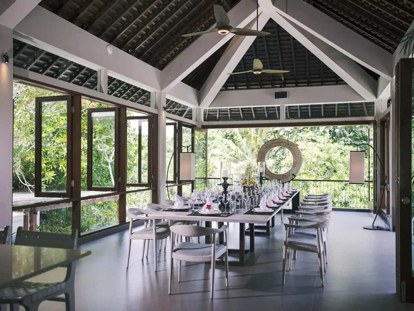 The Arsana Estate By Elite Havens