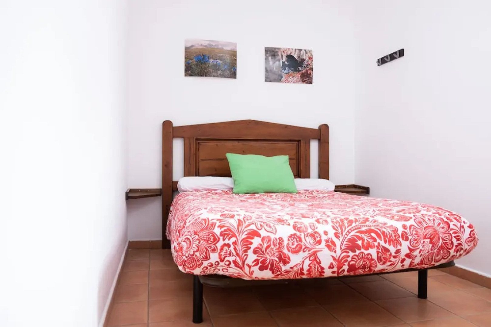 Refugio de Bujaruelo