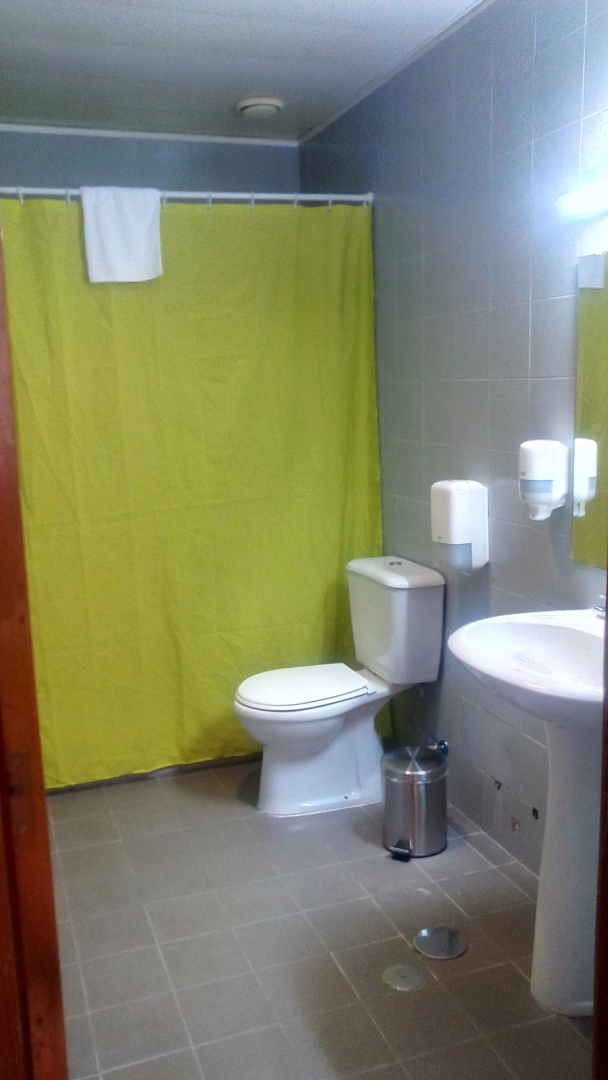 HI Porto – Pousada de Juventude - Hostel