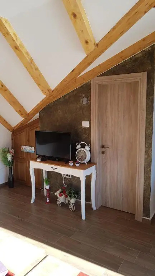 Apartment Peranovic 2