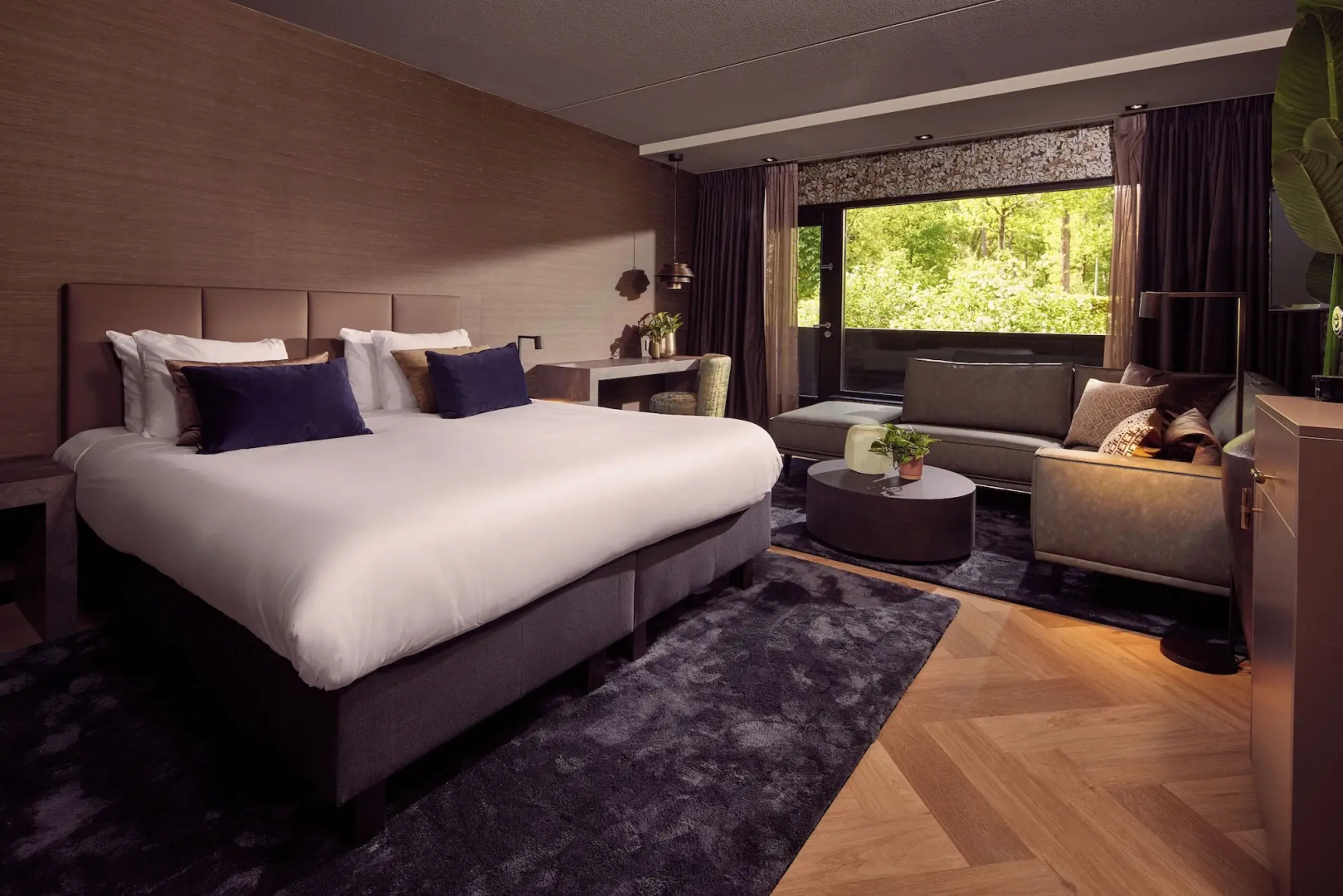 Van der Valk Hotel Arnhem