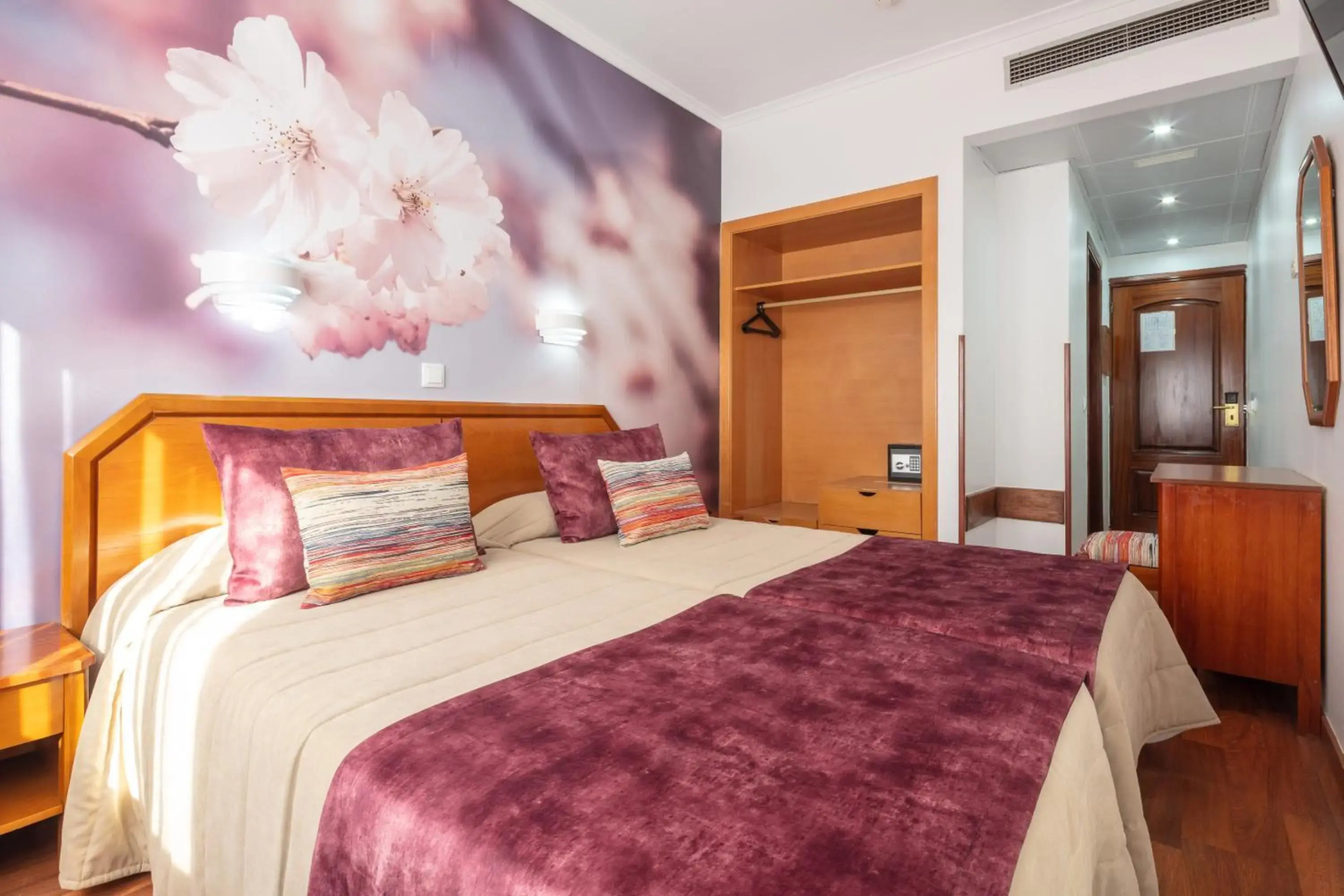 Upon Lisbon Prime Residences