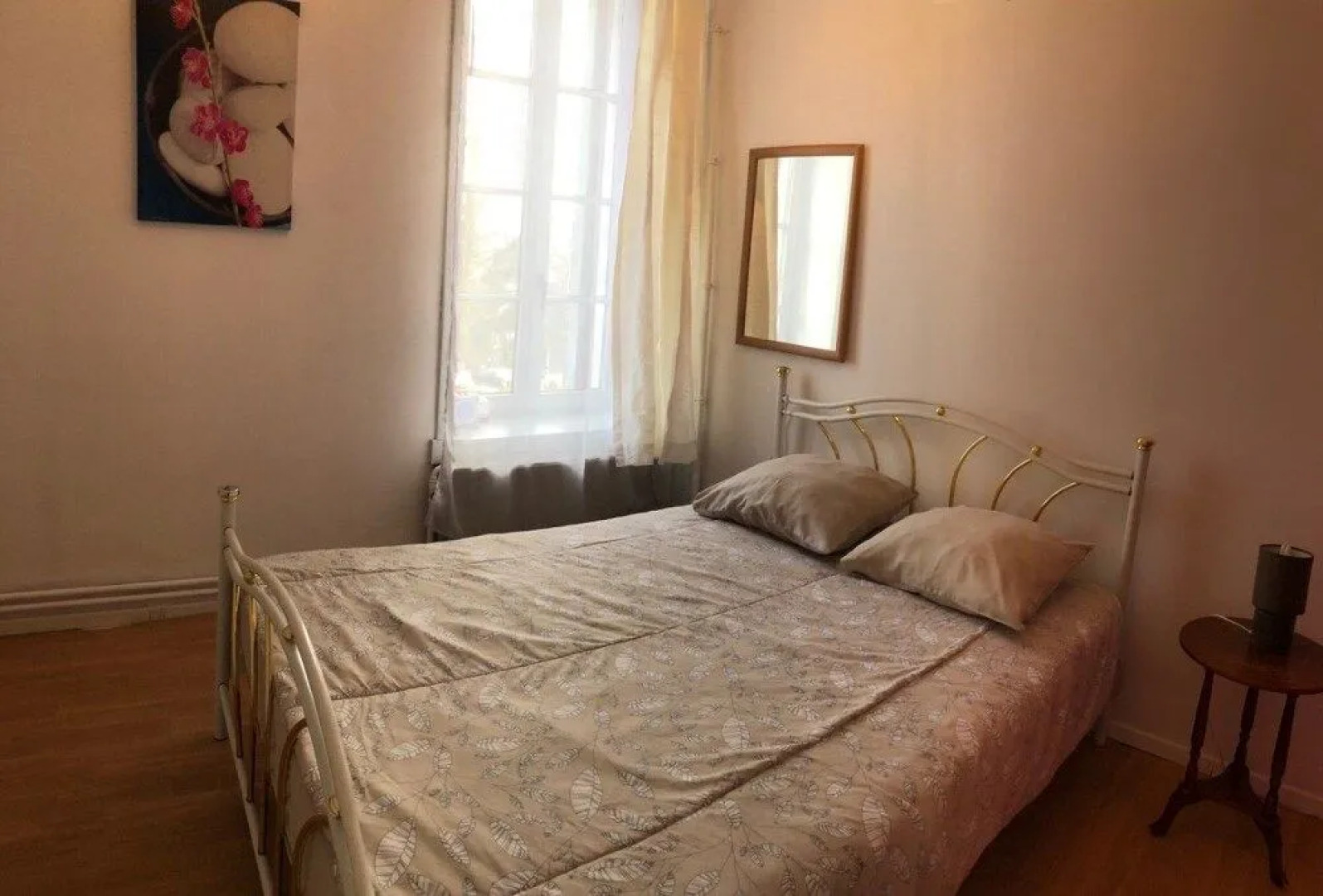 House Bed and Breakfast