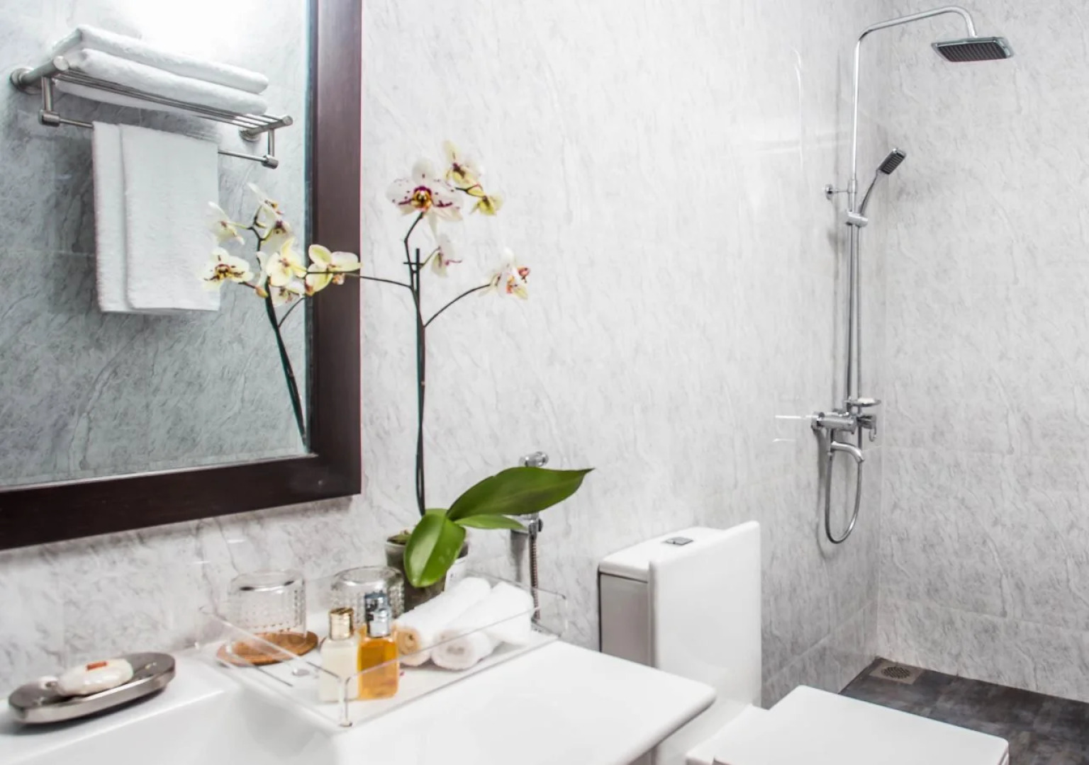 Lakraj Heritage Hotel