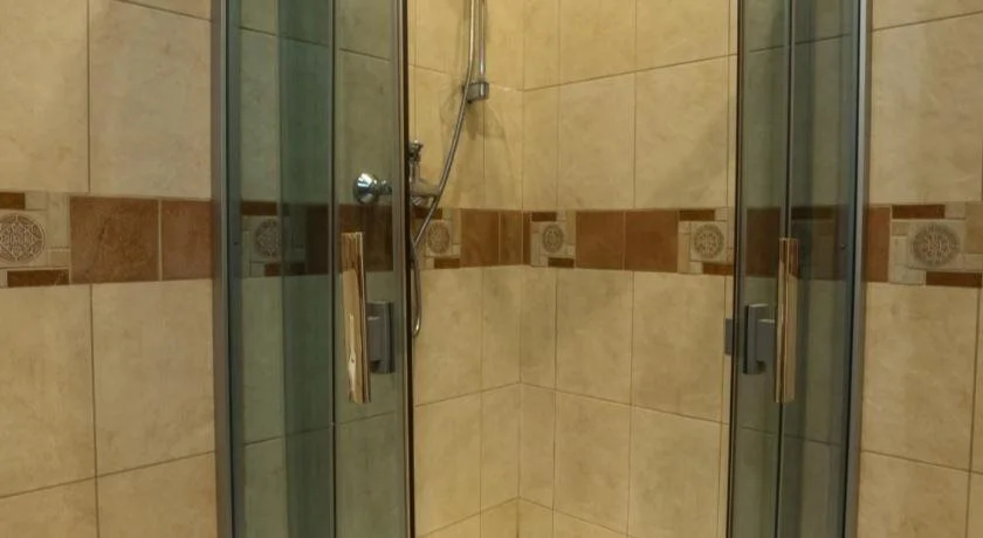 Мини-отель Библиотека