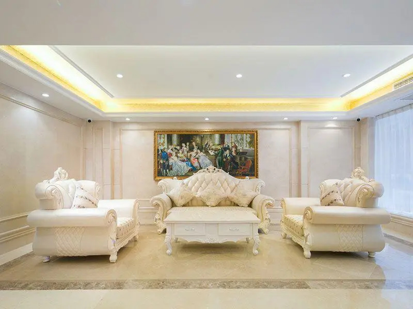 Vienna Hotel Guilin Longsheng Bus Terminal Branch