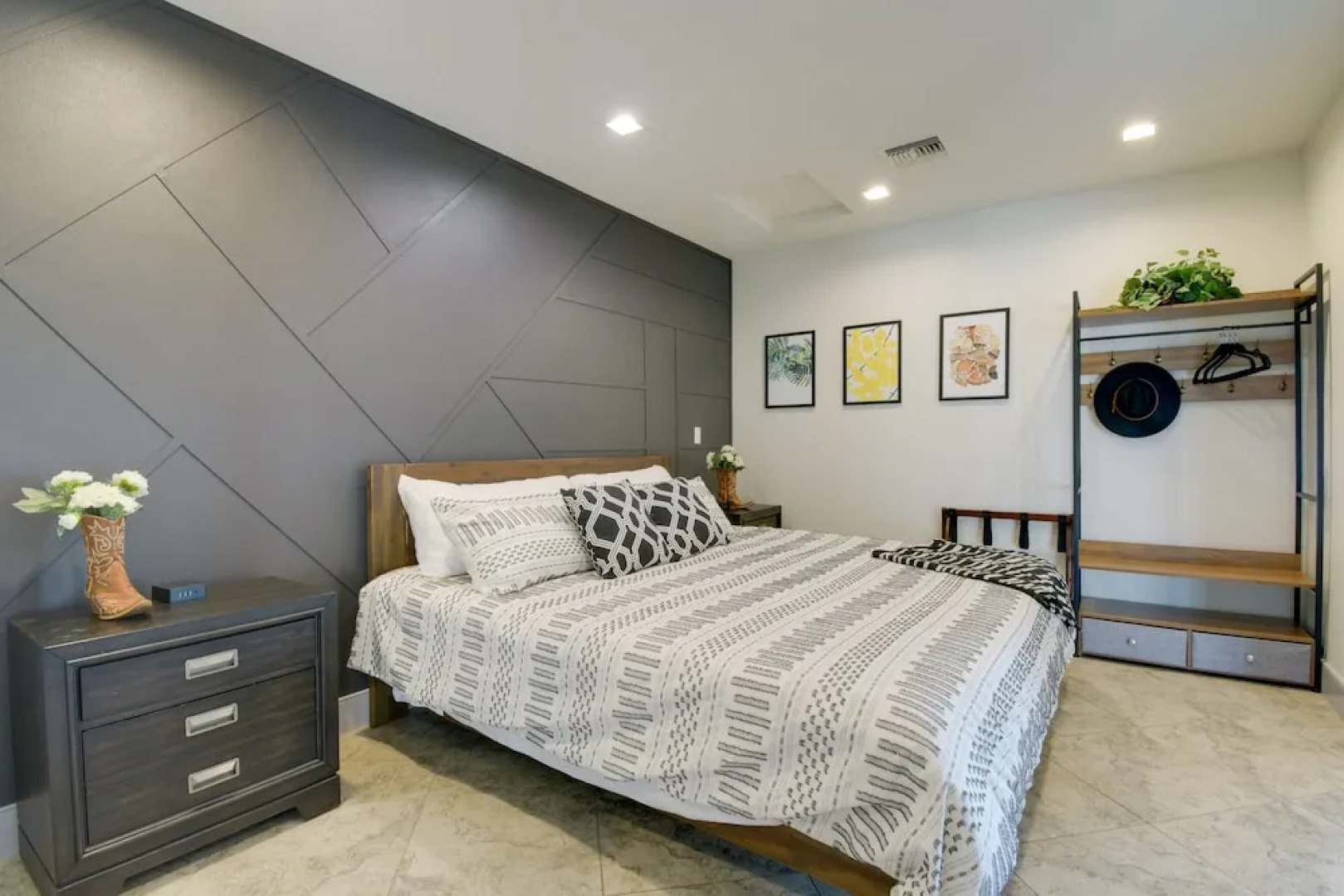 Pool, Spa, Game Room: Luxury Fountain Hills Escape