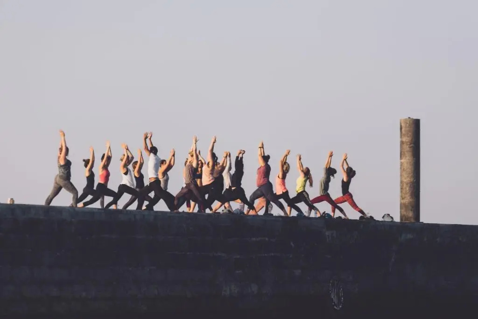 The Salty Pelican Beach Retreat