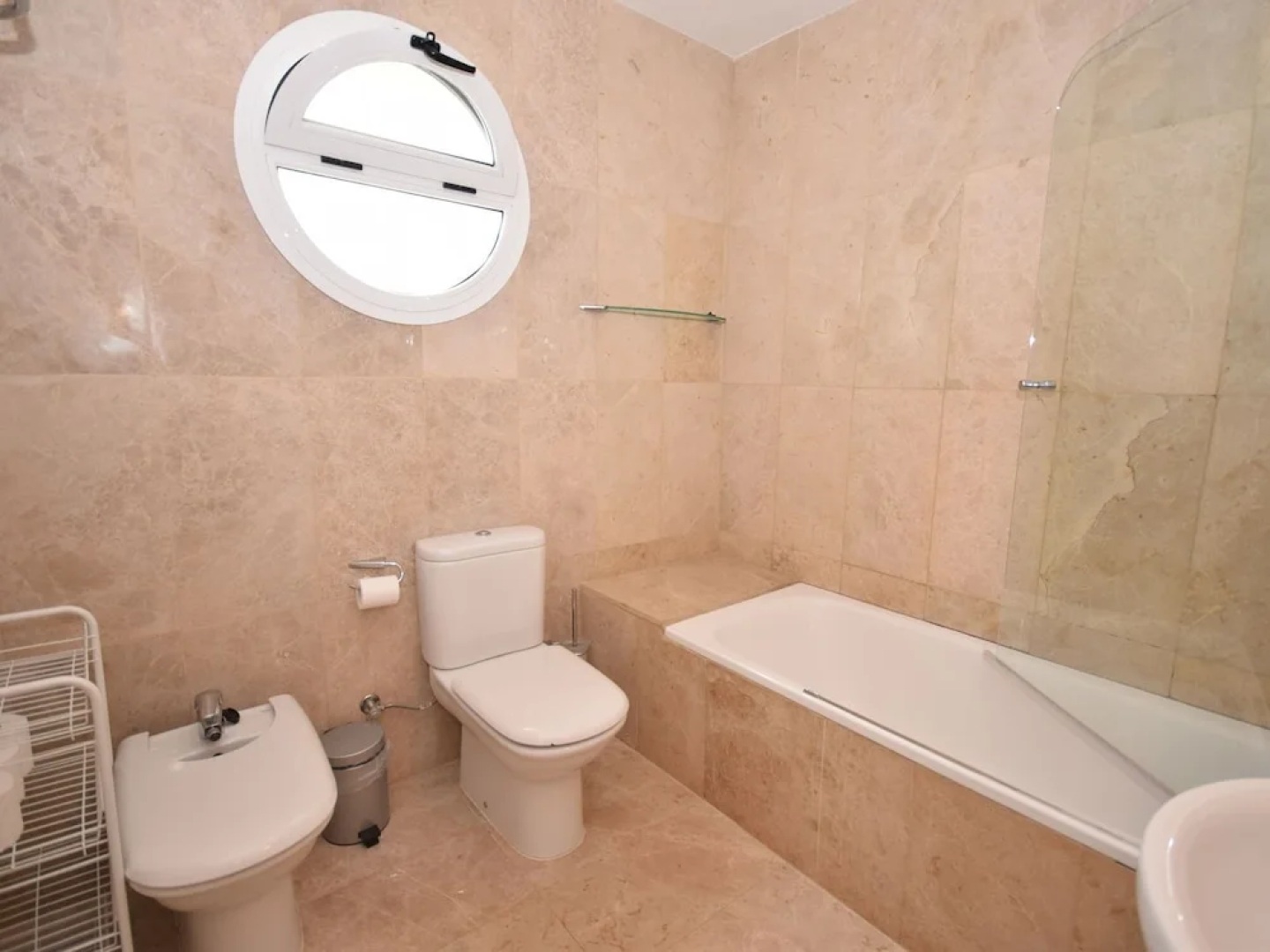 Cozy Villa in Santa Cristina d'Aro with Swimming Pool