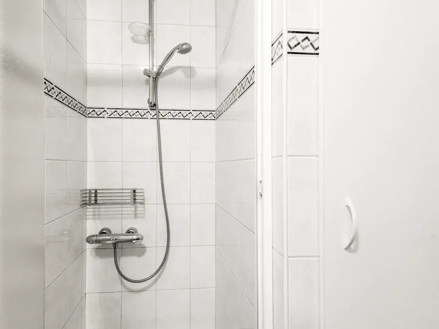 Simplistic Apartment in Blankenberghe near Belgium Pier