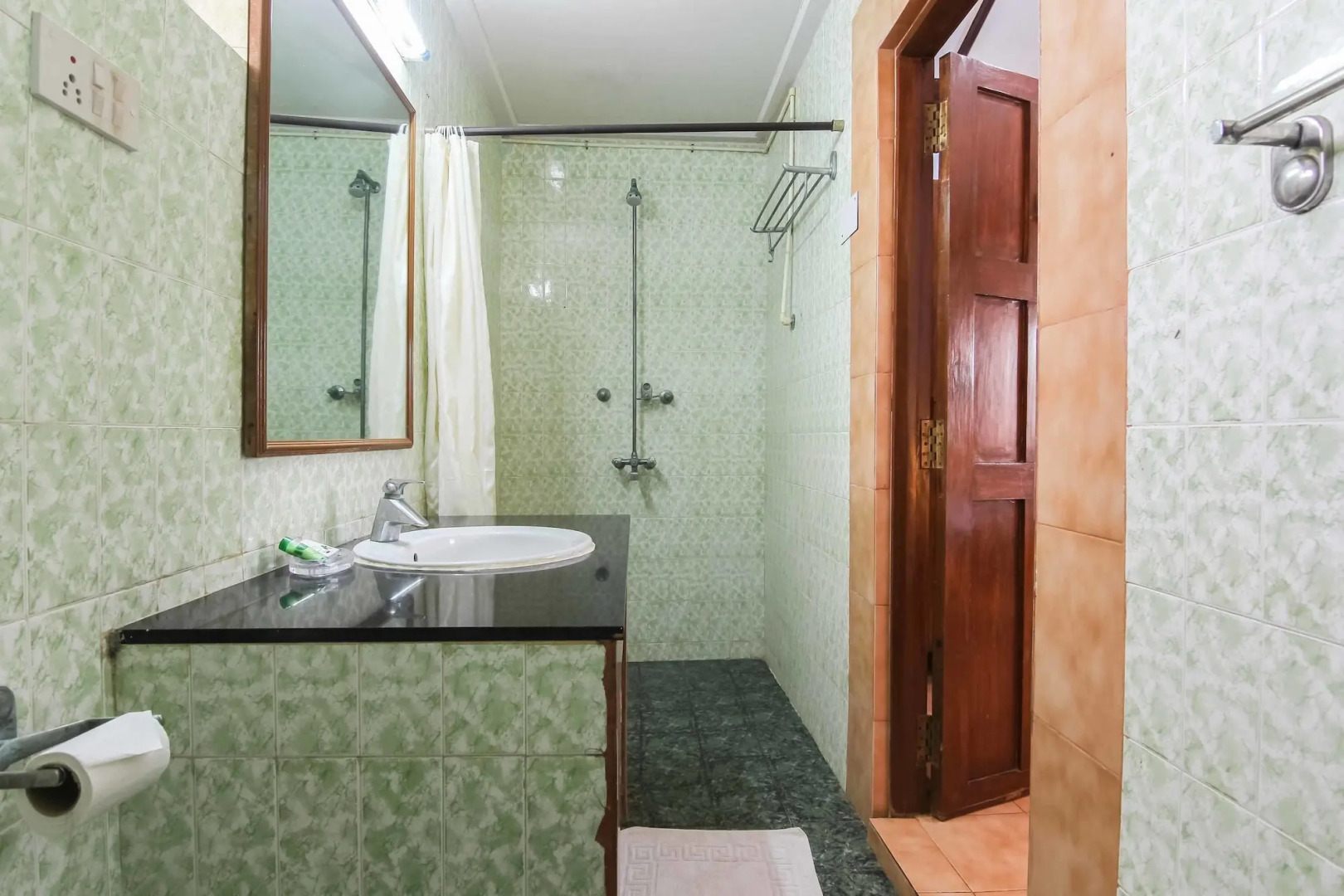 Baia Do Sol - Beach Boutique