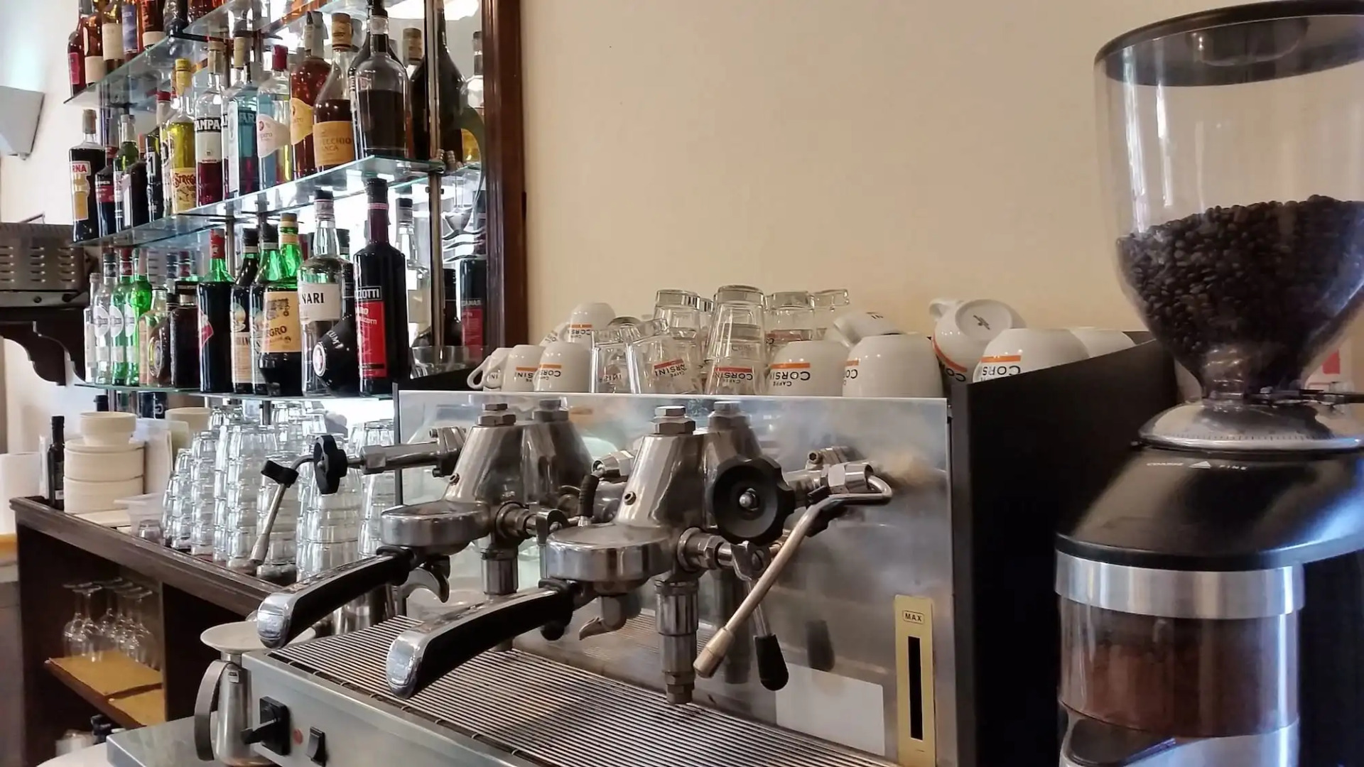 Castello di Fonterutoli Wine Resort