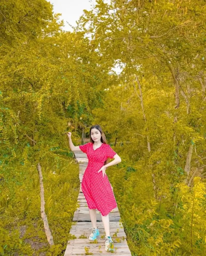 Memoria Palace and Resort