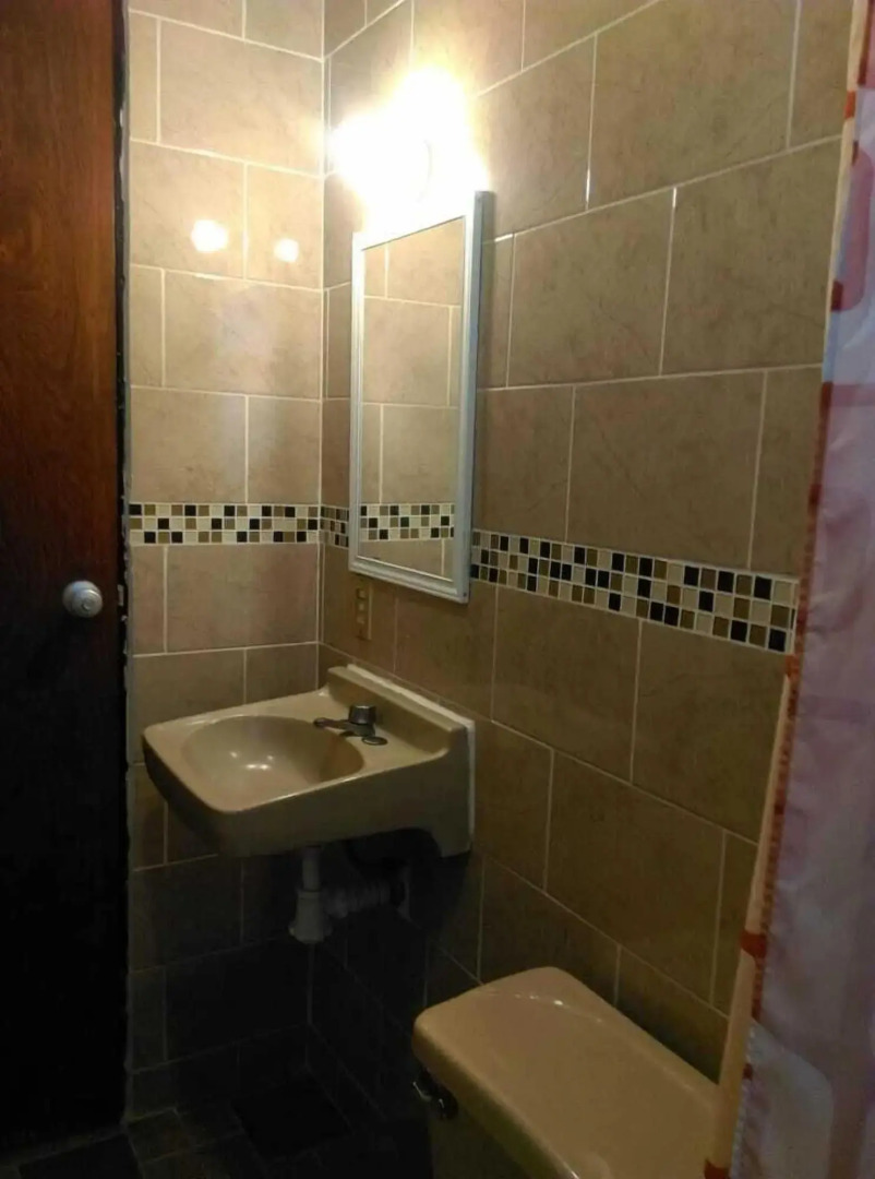 Villas Hotel Cholula