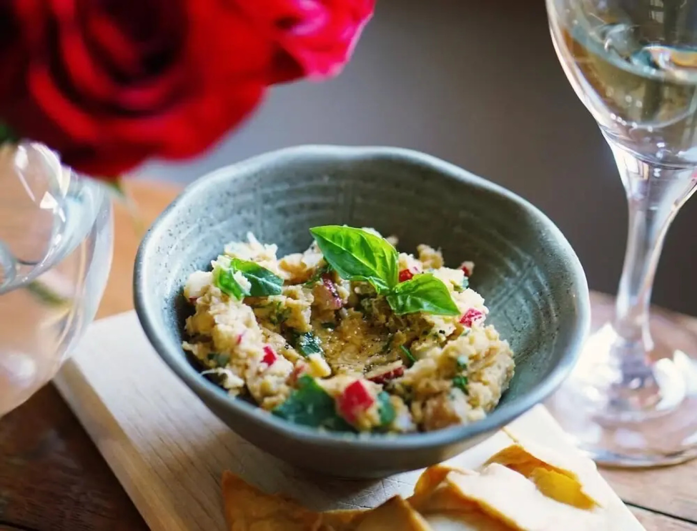 Good Medicine Lodge Bed & Breakfast