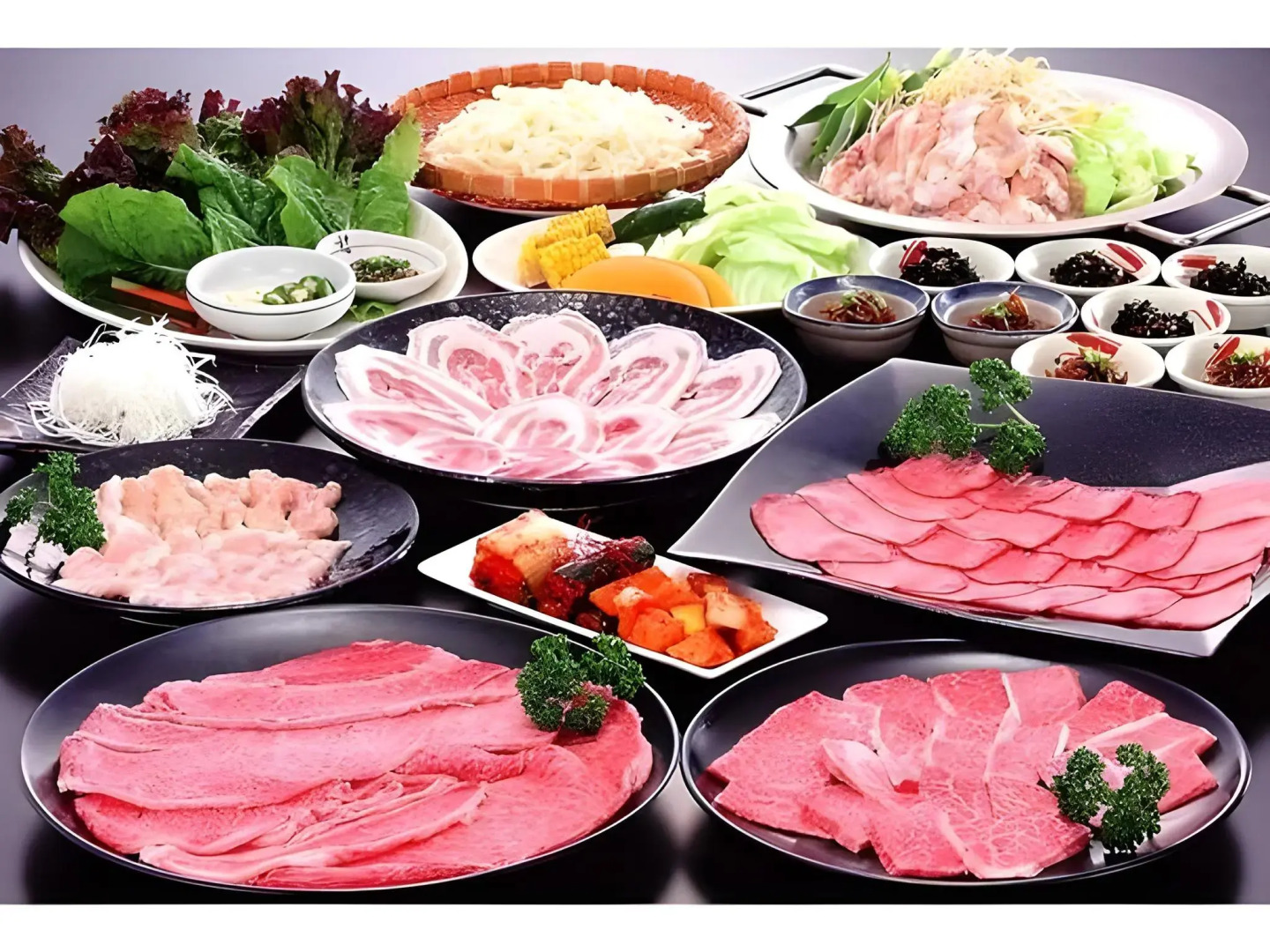 Shimonoseki Station Hotel