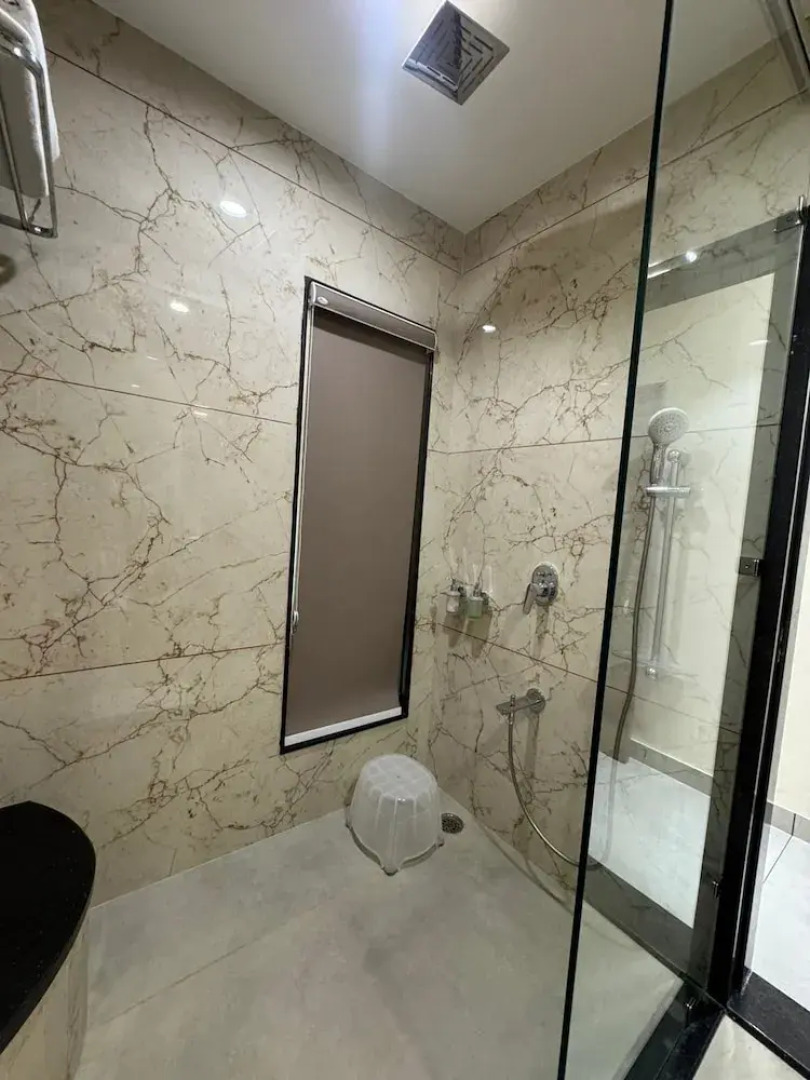 Hotel Shankar Palace Beawar