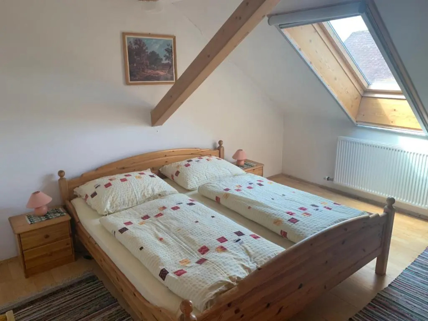 Bio-Seminarhof Windhï¿½r