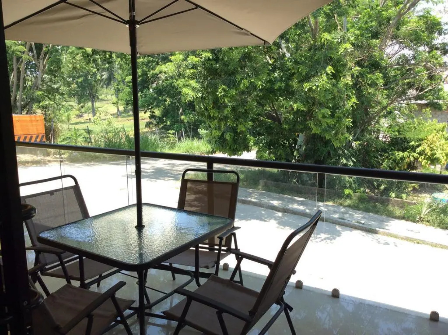 Hotel Castillo Del Rey