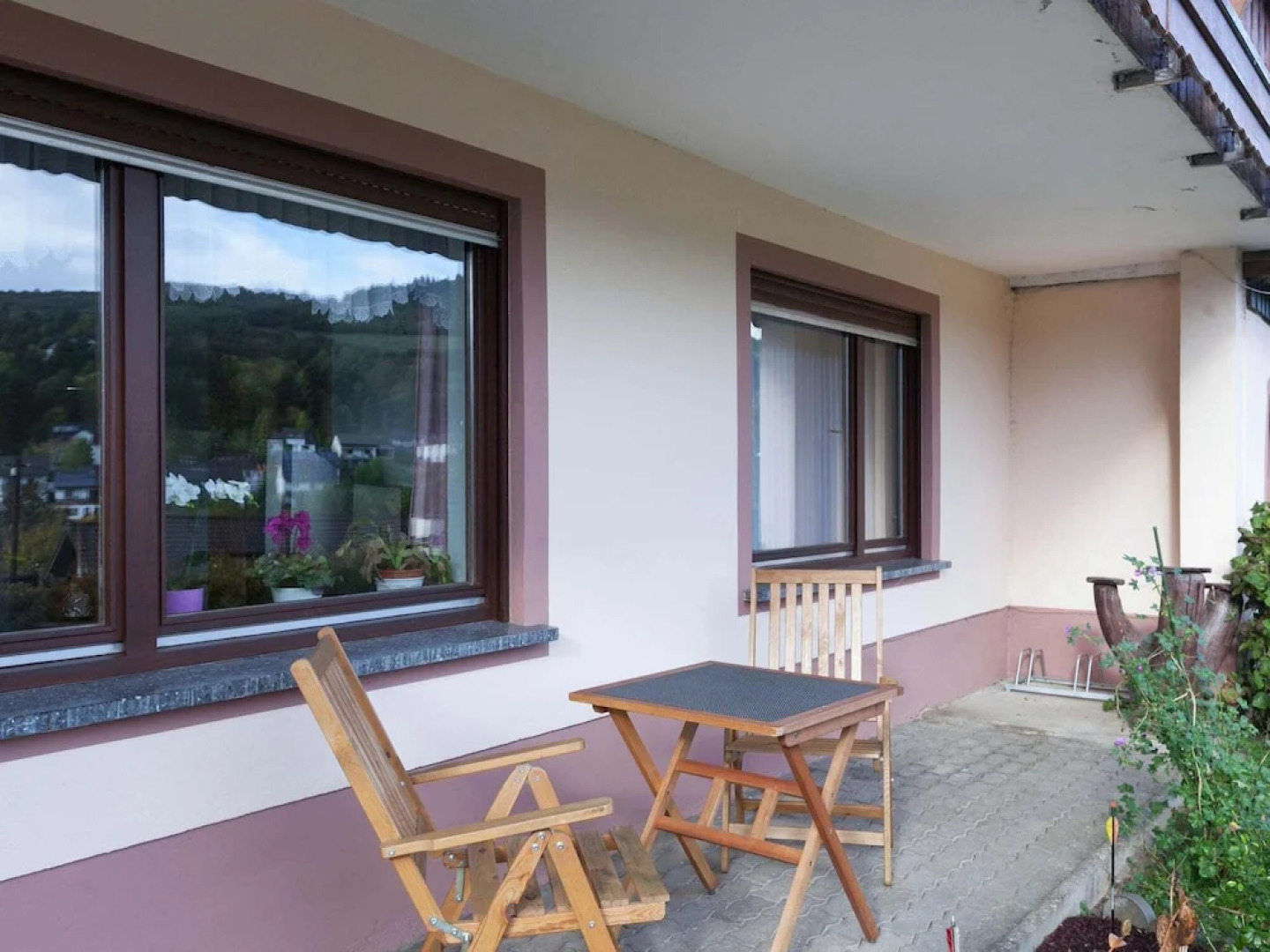 Nice House at 5 km. From Gerolstein