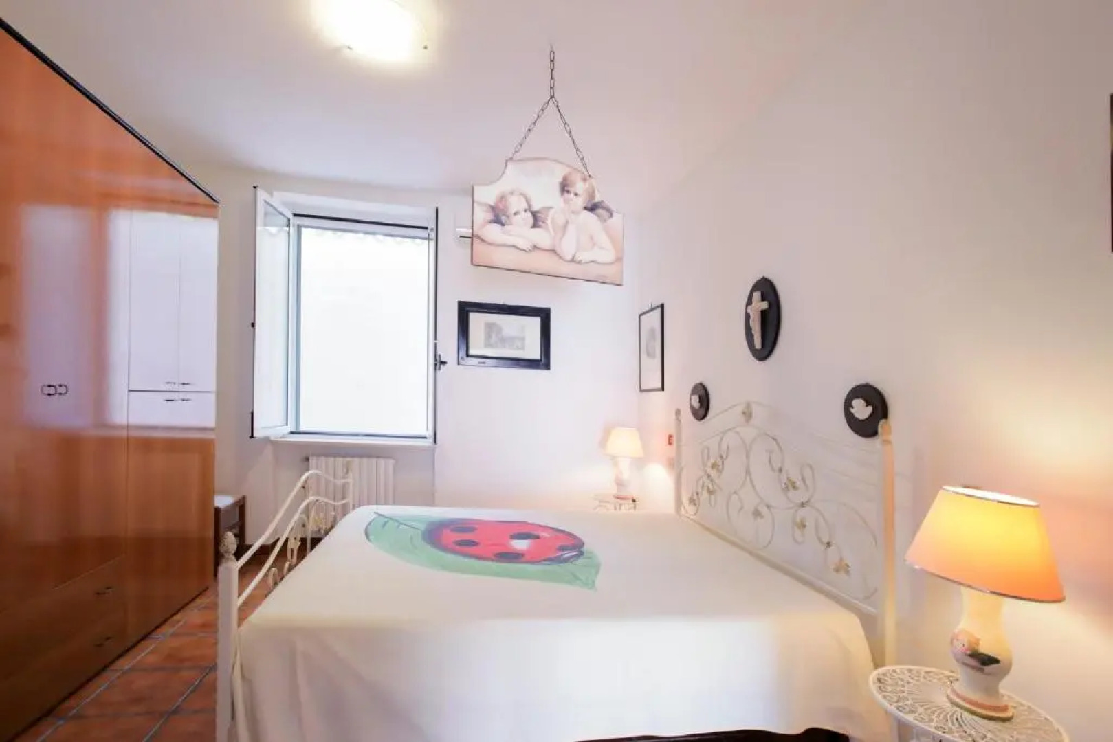 Il Casale Delle Principesse