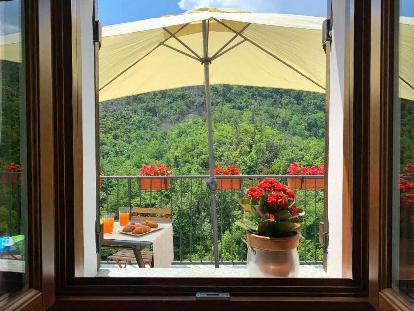 House Lerca 19 by Holiday World