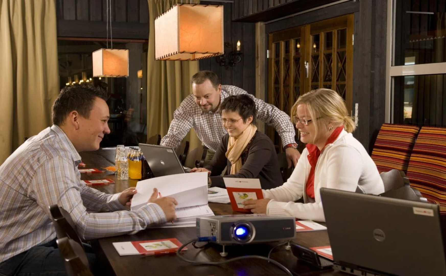 Holiday Club Saariselka