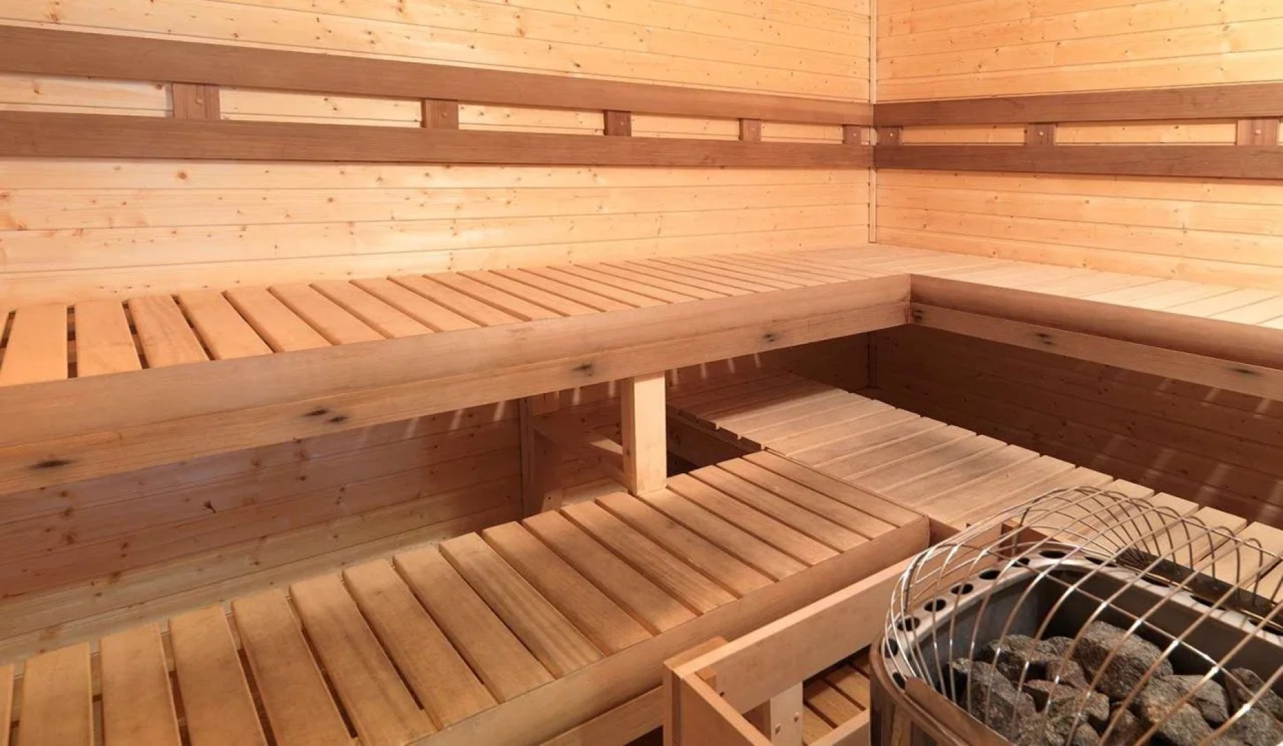 Crystal Inn Hotel & Suites Salt Lake City