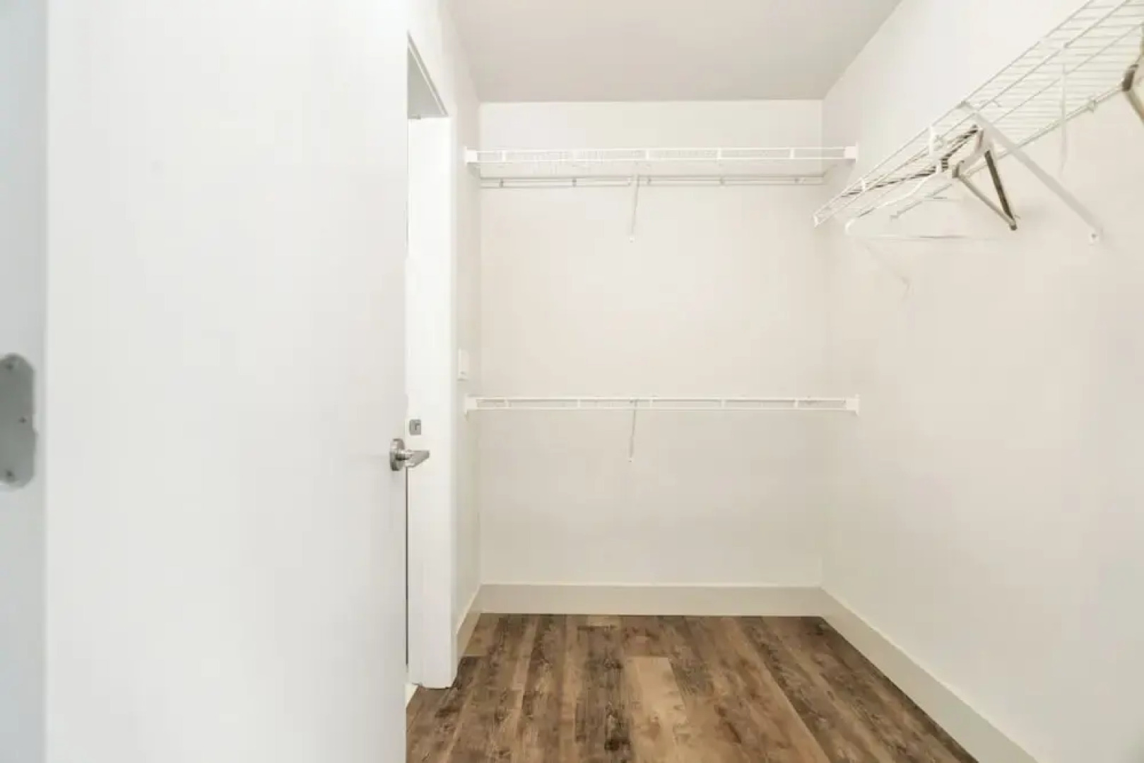 Embrace Serenity Luxe 2BR Suite