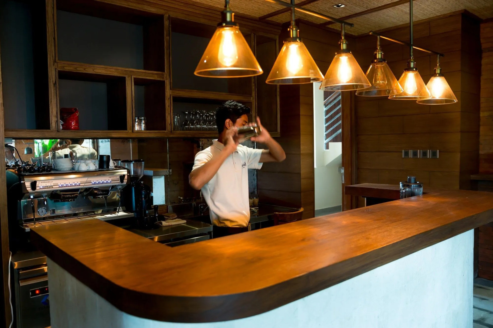 Ulun Ubud Resort and Spa