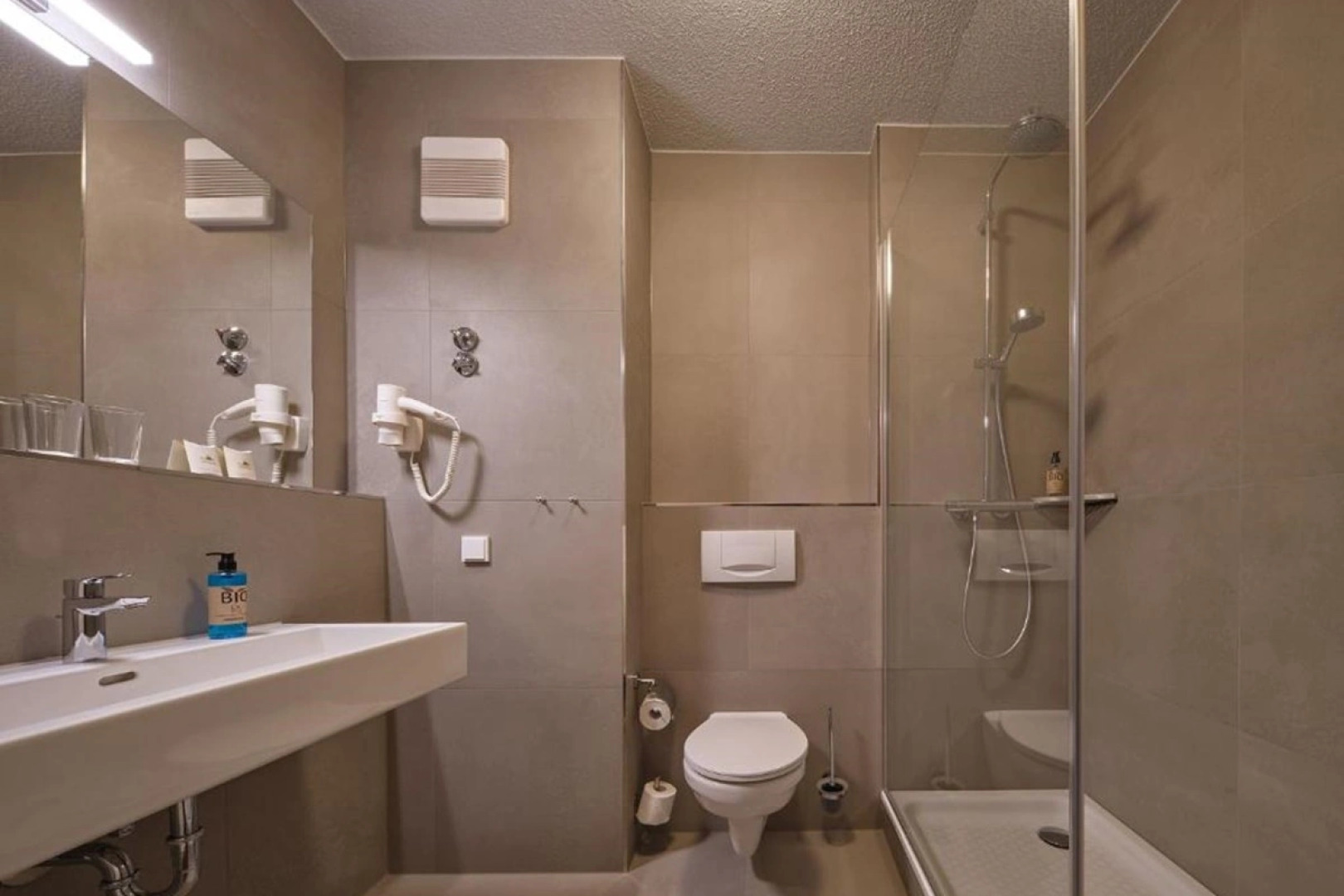 Classik Hotel Magdeburg