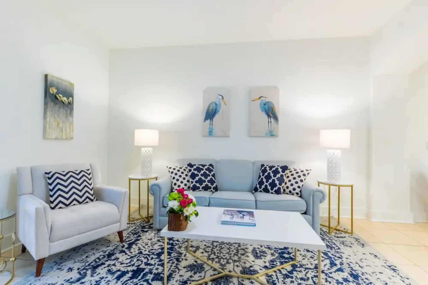 One Club Gulf Shores