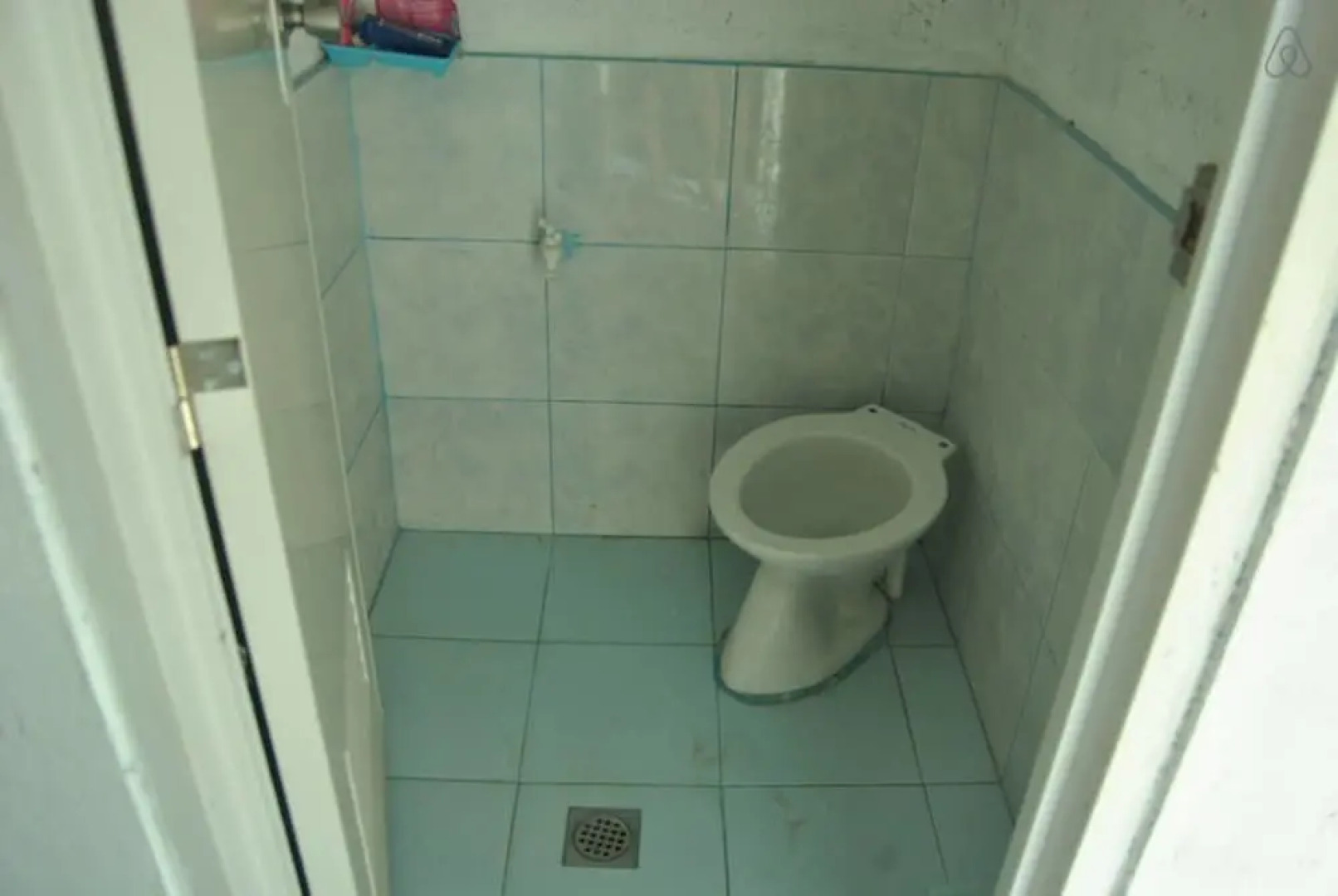 Siez Guest House Panglao Island