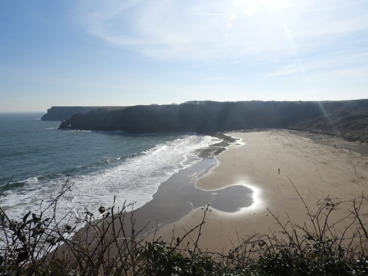 Stoney Bridge Luxury B&B