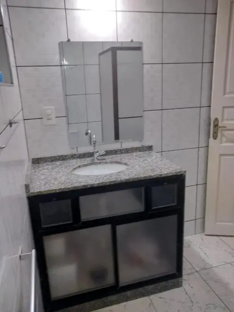 Suítes Aconchegantes em Miguel Pereira RJ!