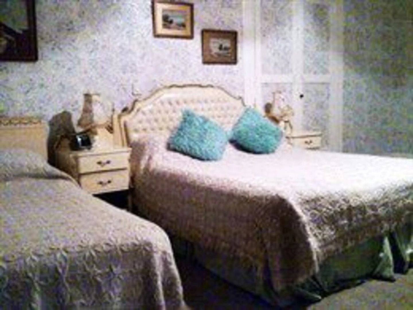 Culm Vale Country House